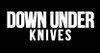 Down Under Knives